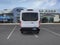 2025 Ford Transit Passenger Wagon XL