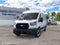 2026 Ford Transit Passenger Wagon XL