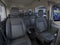 2026 Ford Transit Passenger Wagon XL