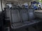 2026 Ford Transit Passenger Wagon XL