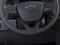 2026 Ford Transit Passenger Wagon XL