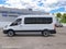 2026 Ford Transit Passenger Wagon XL