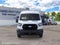2026 Ford Transit Passenger Wagon XL