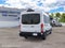 2026 Ford Transit Passenger Wagon XL