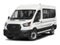 2025 Ford Transit Passenger Wagon XLT