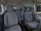 2026 Ford Transit Passenger Wagon XL