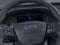 2026 Ford Transit Passenger Wagon XL