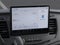 2026 Ford Transit Passenger Wagon XL