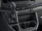 2026 Ford Transit Passenger Wagon XL