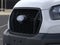 2026 Ford Transit Passenger Wagon XL