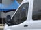2026 Ford Transit Passenger Wagon XL