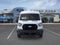 2026 Ford Transit Passenger Wagon XL