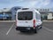 2026 Ford Transit Passenger Wagon XL