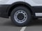 2026 Ford Transit Passenger Wagon XL