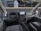 2026 Ford Transit Passenger Wagon XL
