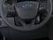 2026 Ford Transit Passenger Wagon XL