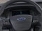2026 Ford Transit Passenger Wagon XL