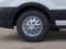 2026 Ford Transit Passenger Wagon XL