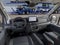 2026 Ford Transit Passenger Wagon XL