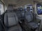 2026 Ford Transit Passenger Wagon XL
