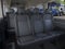 2026 Ford Transit Passenger Wagon XL