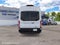 2026 Ford Transit Passenger Wagon XL