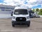 2026 Ford Transit Passenger Wagon XL