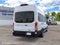 2026 Ford Transit Passenger Wagon XL