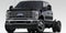 2027 Ford Super Duty F-350 DRW XL