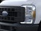 2025 Ford Super Duty F-350 SRW XL
