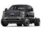 2027 Ford Super Duty F-550 DRW XL
