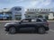 2026 Ford Escape PHEV