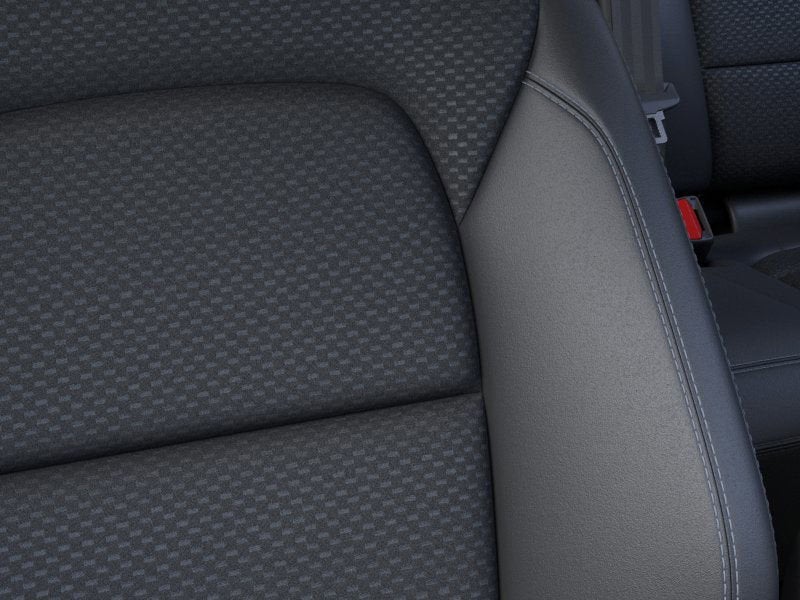 2026 Ford Escape PHEV