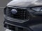 2026 Ford Escape PHEV