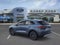 2026 Ford Escape PHEV