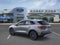 2026 Ford Escape PHEV