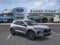 2026 Ford Escape PHEV