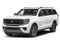 2027 Ford Expedition Max King Ranch