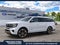 2027 Ford Expedition Max King Ranch