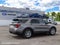 2027 Ford Explorer Active w/200A Pkg