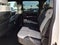 2025 Ford F-150 Lightning Platinum