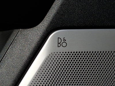 2025 Ford F-150 Lightning Platinum