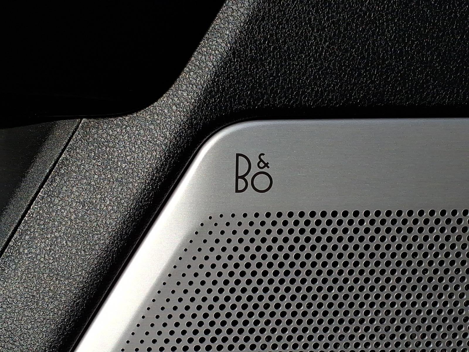 2025 Ford F-150 Lightning Platinum