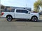 2025 Ford F-150 Lightning Platinum