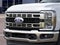 2027 Ford Super Duty F-250 SRW XLT