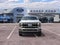 2027 Ford Super Duty F-250 SRW XLT