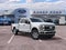 2027 Ford Super Duty F-250 SRW XLT