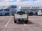 2027 Ford Super Duty F-250 SRW XLT