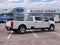 2027 Ford Super Duty F-250 SRW XLT