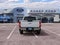 2027 Ford Super Duty F-250 SRW XLT